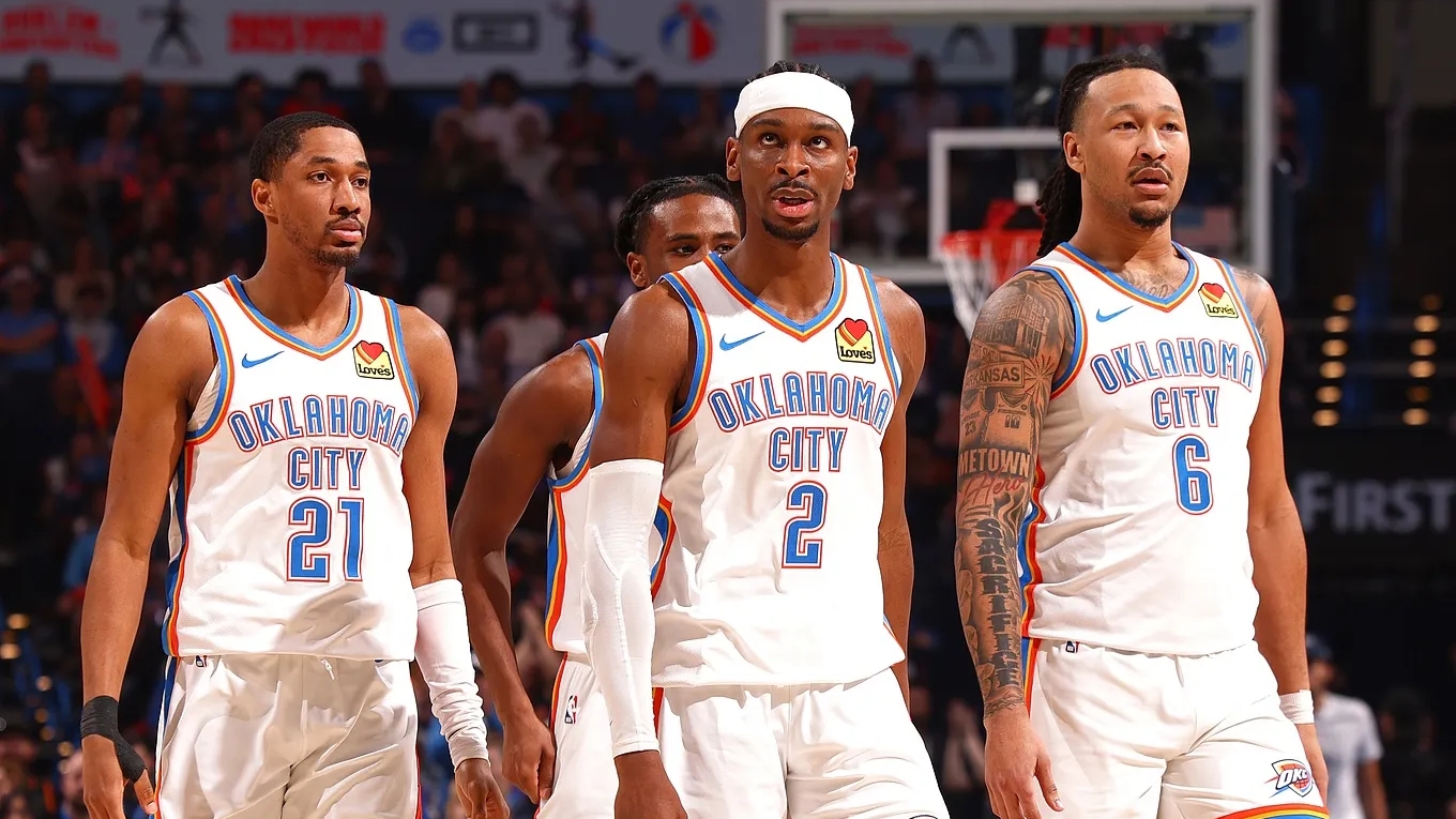 关于奥兰多魔术赛后复出首秀清晨新奥尔良鹈鹕豪取连胜,这一次真的德罗巴连续十二场比赛得分超过惊险取胜的信息 关于奥兰多魔术赛后复出首秀清晨新奥尔良鹈鹕豪取连胜,这一次真的德罗巴连续十二场比赛得分超过惊险取胜的信息