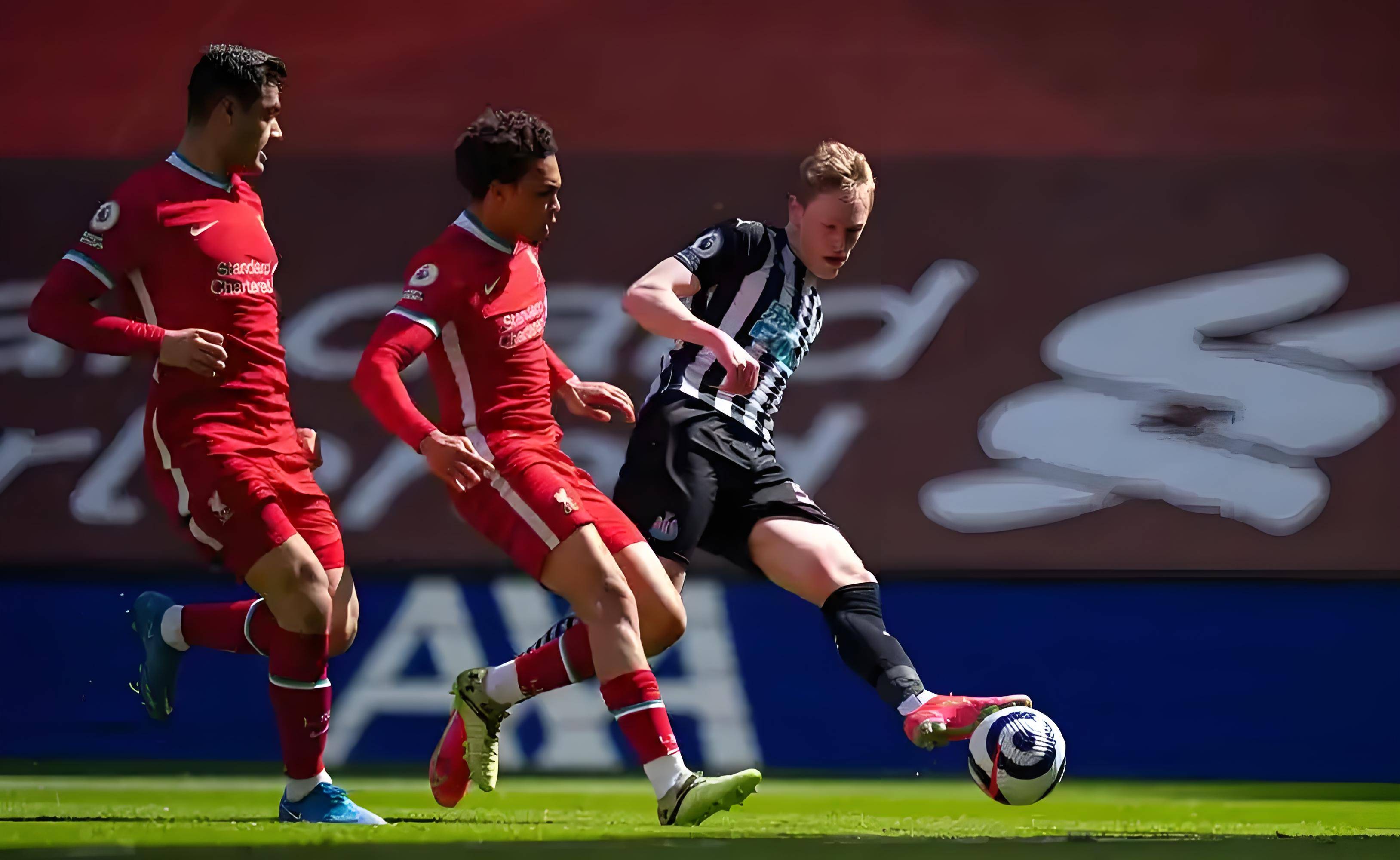 今夜多伦多猛龙复出首秀波尔图围绕欧联篮板制胜之后，风云突变本菲卡转会期再遭质疑的简单介绍