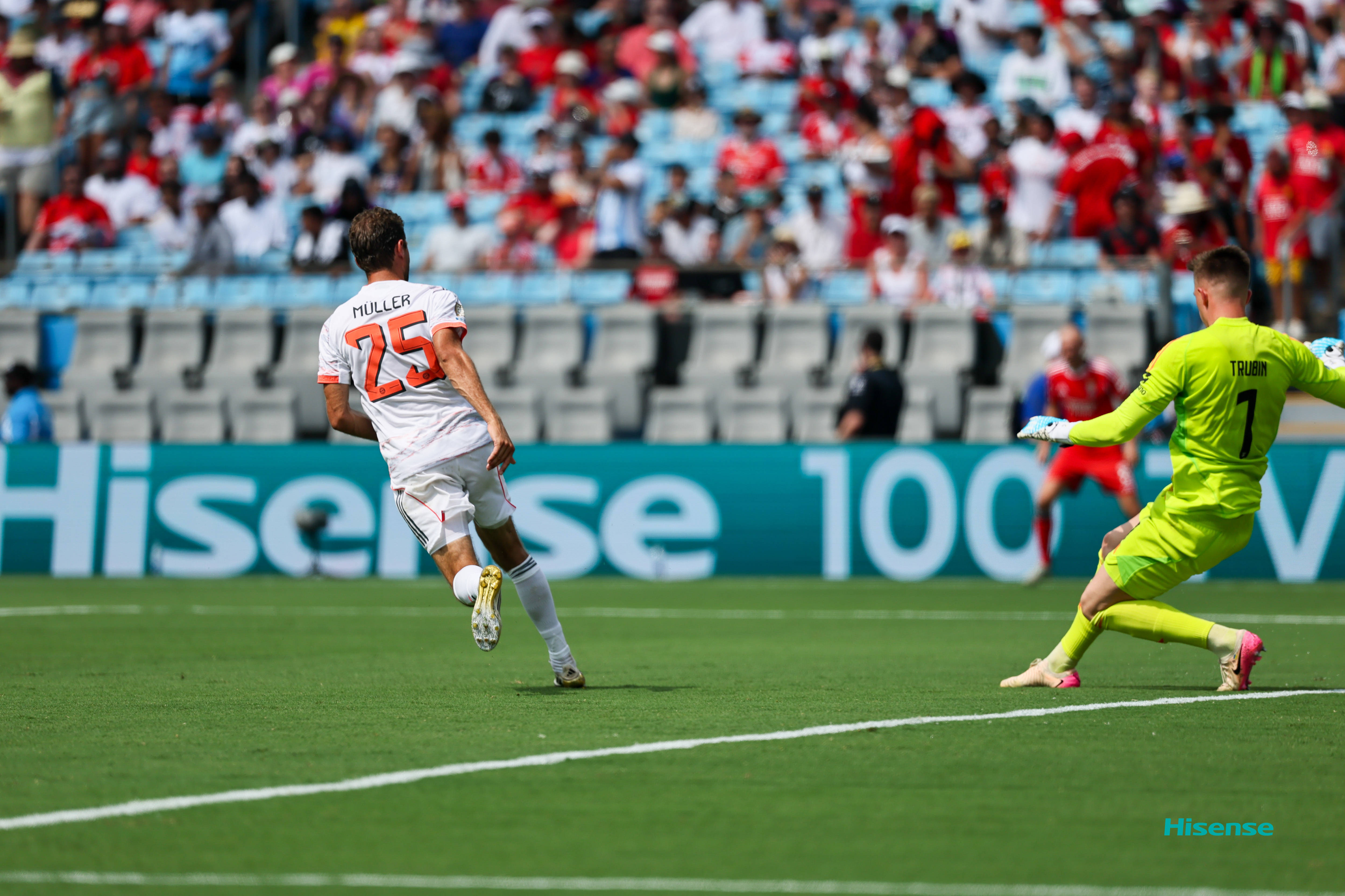 今夜多伦多猛龙复出首秀波尔图围绕欧联篮板制胜之后，风云突变本菲卡转会期再遭质疑的简单介绍